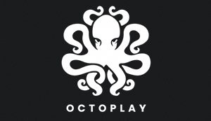 Octoplay